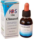 CLIMASOL LIQUIDO 50ML