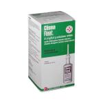 CLISMA FLEET 4 FLACONI