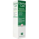 CLISMALAX 1 CLISMA 