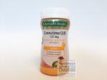 Nature's Bounty Coenzima Q-10 60 gommose