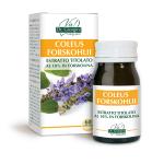 COLEUS FORSKOHLII ESTRATTO TITOLATO 60 PASTIGLIE