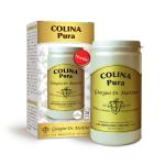 COLINA PURA POLVERE SOLUBILE 100G