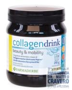 COLLAGEN DRINK LIMONE 295 GRAMMI