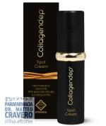 COLLAGENDEP SPOT CREAM TRATTANTE