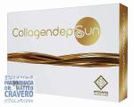 COLLAGENDEP SUN 20 COMPRESSE