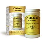 COLON CLEANSE POLVERE 150G