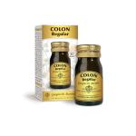 Colon Regular 50 grani