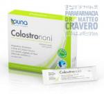 COLOSTRO NONI 24 Bustine