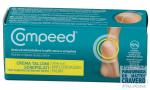 COMPEED CREMA TALLONI SCREPOLATI