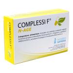 COMPLESSI F N-AGE  30 compresse
