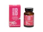 COMPLESSO B 60 CAPSULE