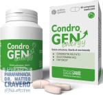 Condrogen Puppy 90 compresse masticabili