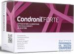 CONDRONIL FORTE 20 BUSTINE