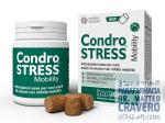 Condrostress Mobility 90 soft chews