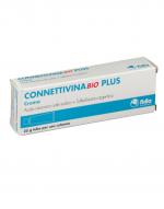 Connettivina Bio Plus Crema 25g