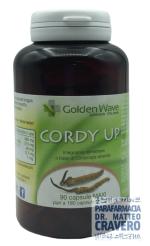Cordy Up 90 capsule maxi