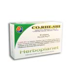 CO RHE SHI 60 COMPRESSE