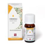 CORIANDOLO OE 10ML