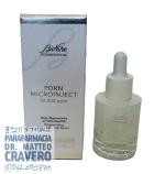 COSMECEUTICAL SIERO PDRN 30ML