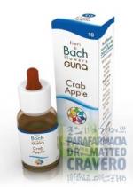 CRAB APPLE GUN Gocce 10ml