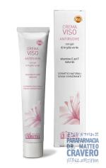 CREMA ANTIRUGHE 50ml