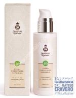 CREMA CORPO ANTISMAGLIATURE 200ml