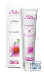 CREMA ECHINACEA 75ml
