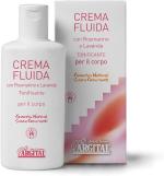 CREMA FLUIDA 200ML