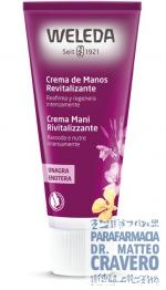 CREMA MANI ENOTERA 50ML
