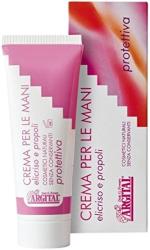 CREMA PER LE MANI 75ML