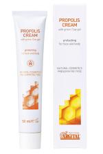CREMA PROPOLI 50ML