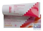CREMA RASSODANTE FLORE' 200ML