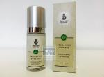 Crema viso Antiage con dispenser 30ml
