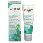 CREMA VISO IDRATANTE 24H 30ML