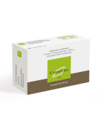 CRONOFLOR 60 CAPSULE