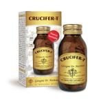 CRUCIFER-T 140 PASTIGLIE