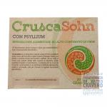 Cruscasohn 20 bustine
