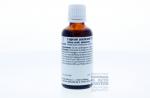 Cuprum aceticum D3 50ml Gocce