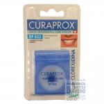 CURAPROX DENTAL FLOSS DF822