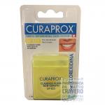 CURAPROX DENTAL FLOSS DF823