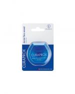 Curaprox dental floss 50 metri  DF 834