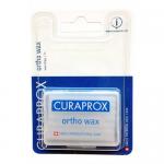 Curaprox Ortho Wax Cera Ortondontica