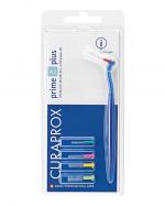 Curaprox prime plus mix 5 pezzi 