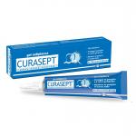 Curasept Gel Parodontale ADS 0,5% 30ml
