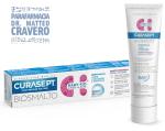 Curasept Biosmalto Baby Senza Fluoro 50ml