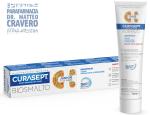Curasept Biosmalto Dentifricio Junior 75ml