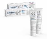Curasept Biosmalto Mousse Menta 50ml