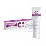 Curasept Biosmalto Trattamento Quotidiano 75ml