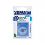 Curasept Classico Floss Cerato Clorexidina