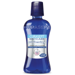 Curasept Daycare Collutorio White 250ml 